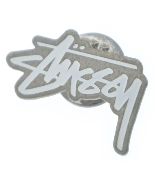 STUSSY อื่นๆ