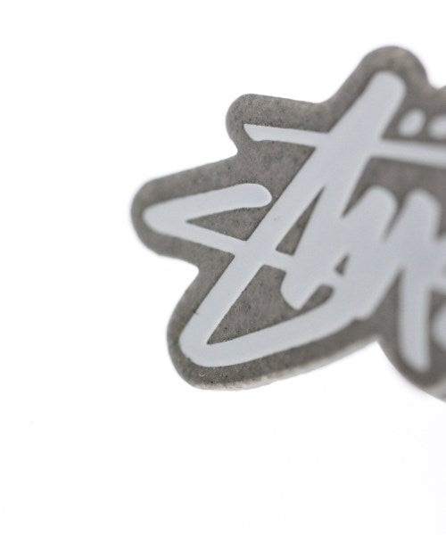 STUSSY อื่นๆ
