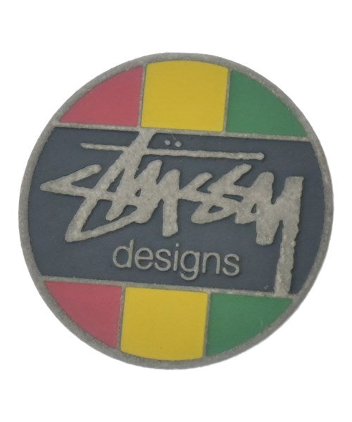 STUSSY อื่นๆ