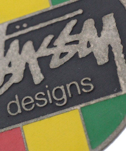 STUSSY อื่นๆ
