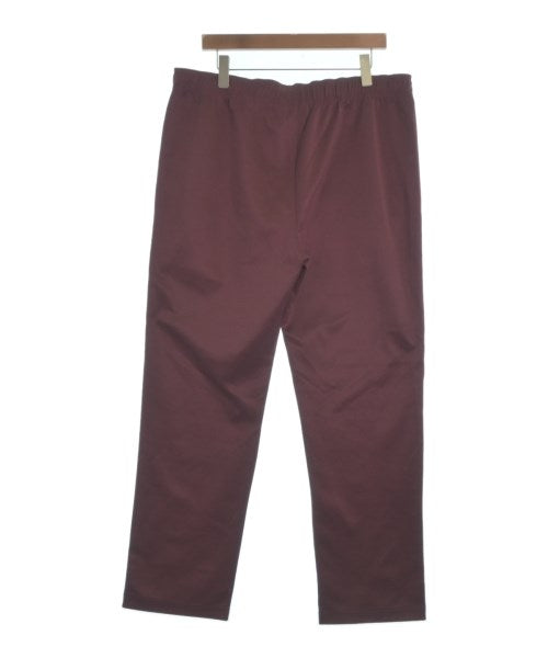 STUSSY กางเกง อื่น