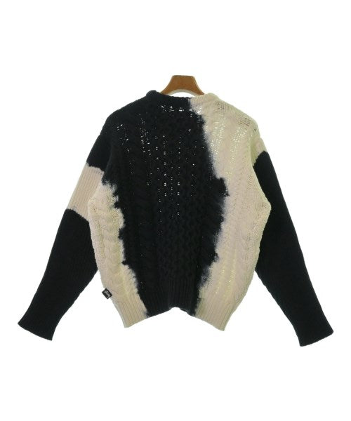 STUSSY เสื้อกันหนาว