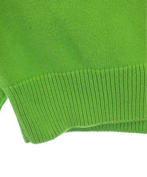 STUSSY เสื้อกันหนาว