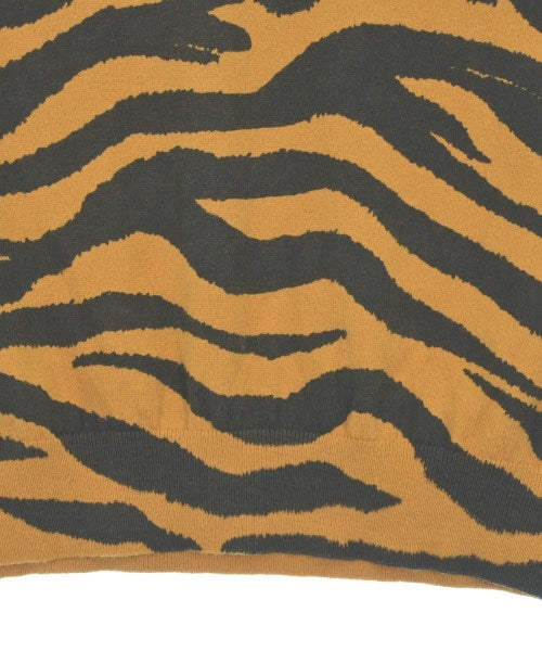 STUSSY เสื้อกั๊ก