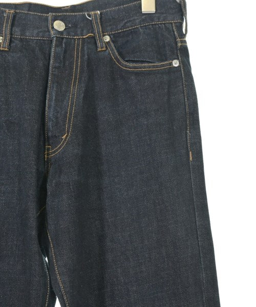 STUSSY ยีนส์