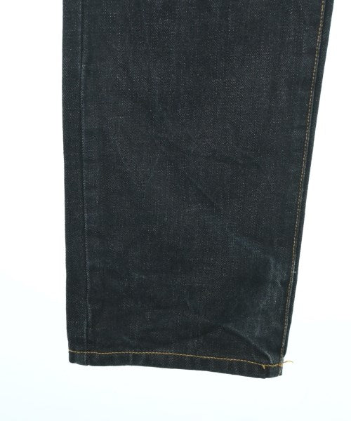 STUSSY ยีนส์