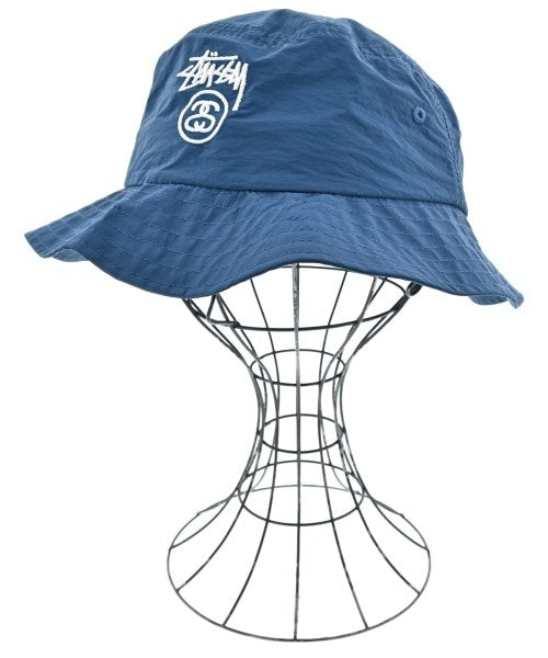STUSSY หมวก
