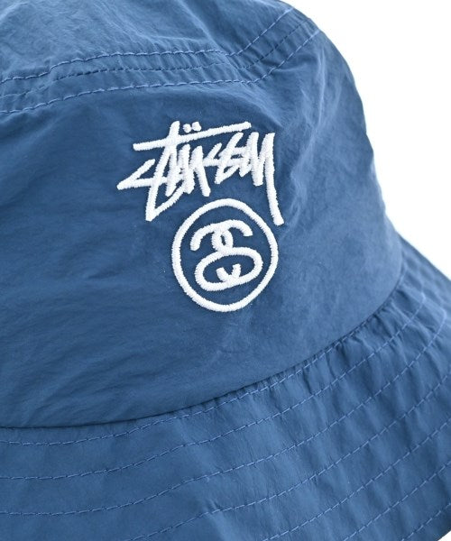 STUSSY หมวก