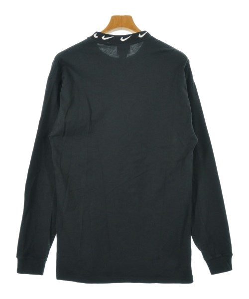 STUSSY เสื้อยืด/เสื้อท็อปส์
