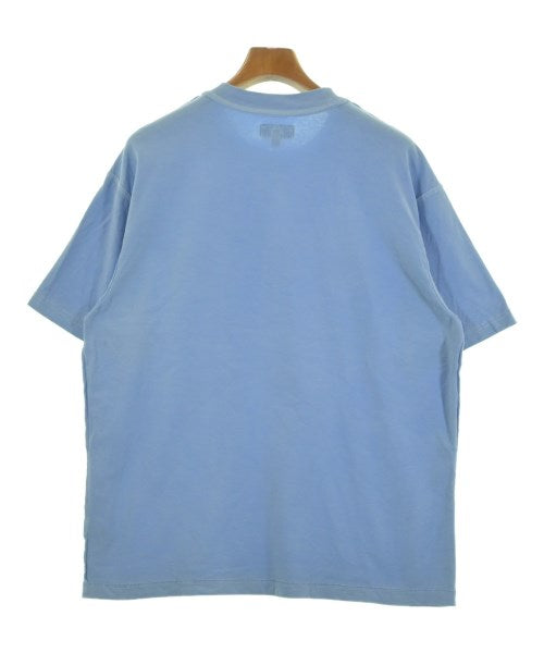 STUSSY เสื้อยืด/เสื้อท็อปส์