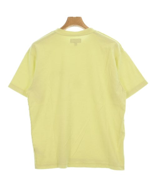 STUSSY เสื้อยืด/เสื้อท็อปส์