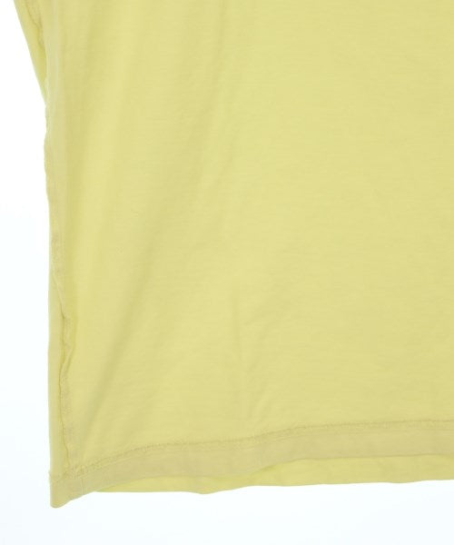 STUSSY เสื้อยืด/เสื้อท็อปส์