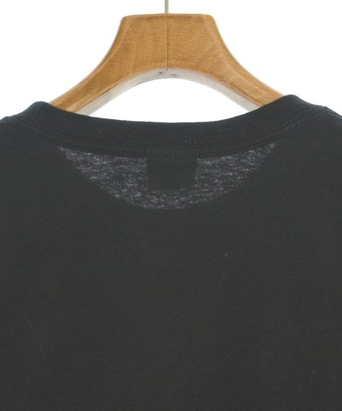 STUSSY เสื้อยืด/เสื้อท็อปส์