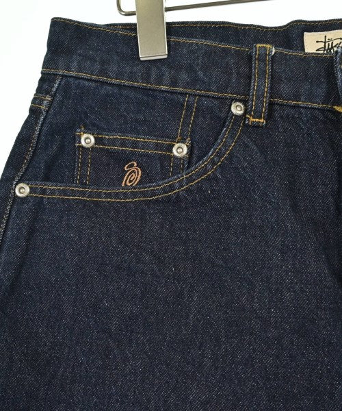 STUSSY กางเกงขาสั้น