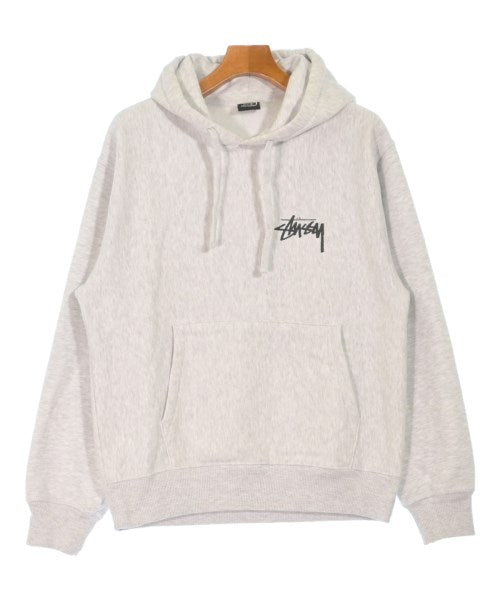 STUSSY เสื้อฮู้ด