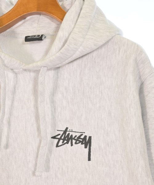 STUSSY เสื้อฮู้ด