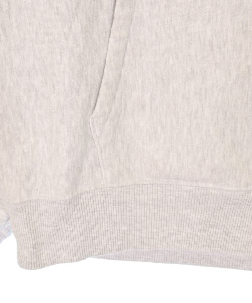 STUSSY เสื้อฮู้ด