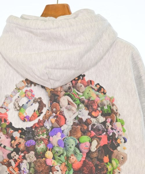 STUSSY เสื้อฮู้ด