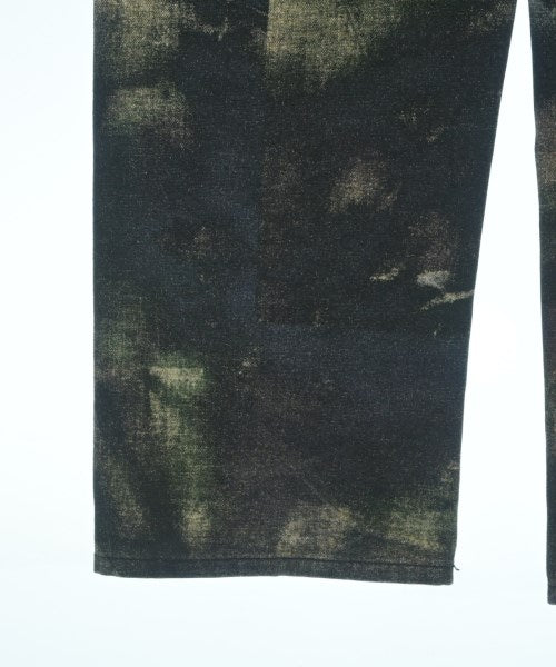 STUSSY กางเกง อื่น