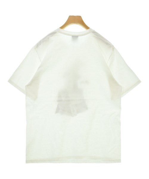 STUSSY เสื้อยืด/เสื้อท็อปส์