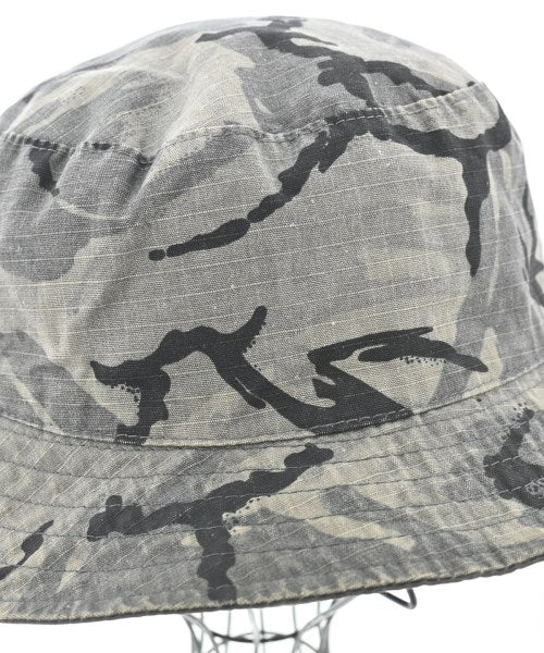 STUSSY หมวก