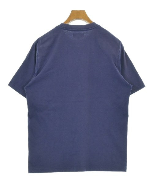STUSSY เสื้อยืด/เสื้อท็อปส์