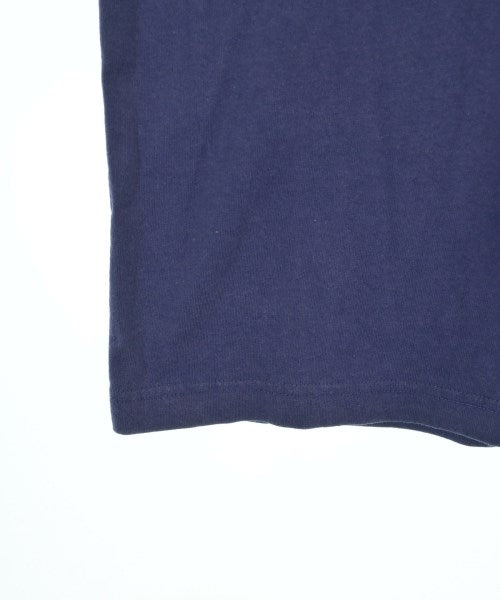 STUSSY เสื้อยืด/เสื้อท็อปส์