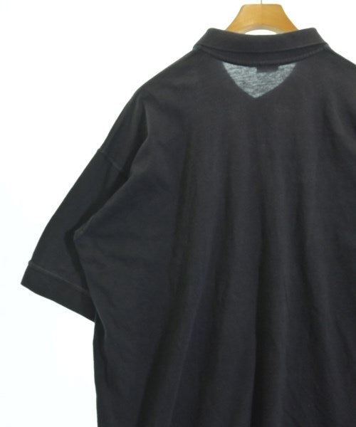 STUSSY เสื้อโปโล