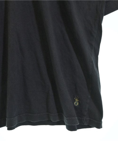 STUSSY เสื้อโปโล