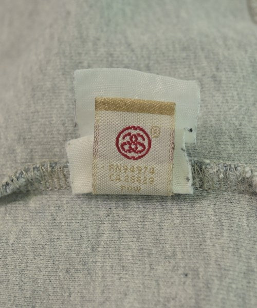STUSSY เสื้อยืด/เสื้อท็อปส์