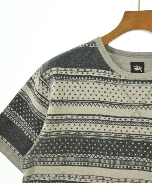 STUSSY เสื้อยืด/เสื้อท็อปส์