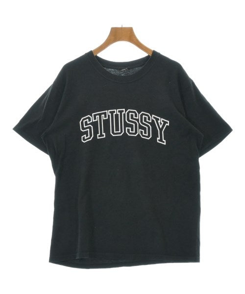 STUSSY เสื้อยืด/เสื้อท็อปส์