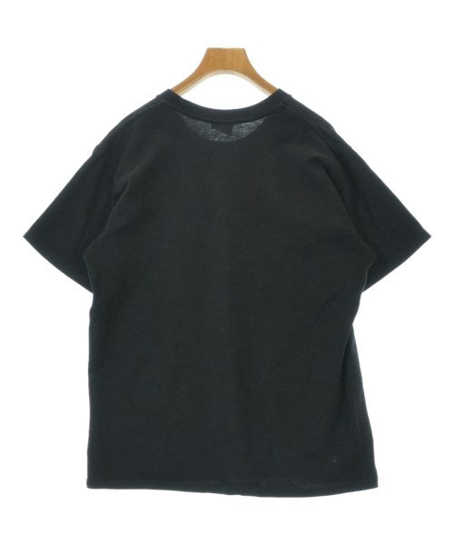 STUSSY เสื้อยืด/เสื้อท็อปส์