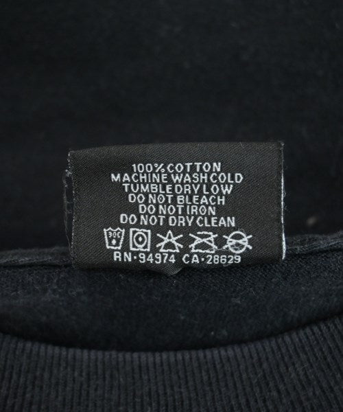 STUSSY เสื้อยืด/เสื้อท็อปส์