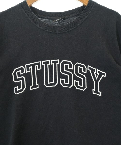 STUSSY เสื้อยืด/เสื้อท็อปส์