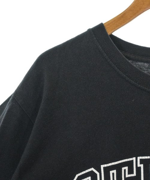 STUSSY เสื้อยืด/เสื้อท็อปส์