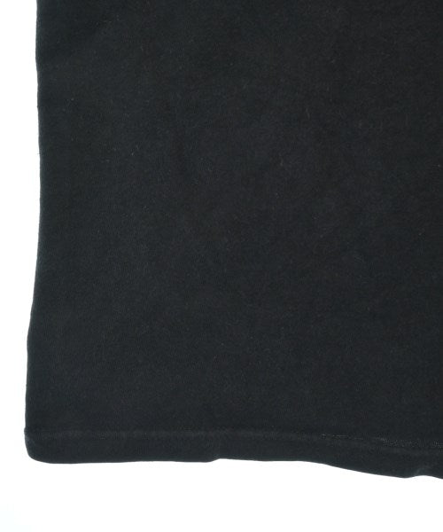 STUSSY เสื้อยืด/เสื้อท็อปส์