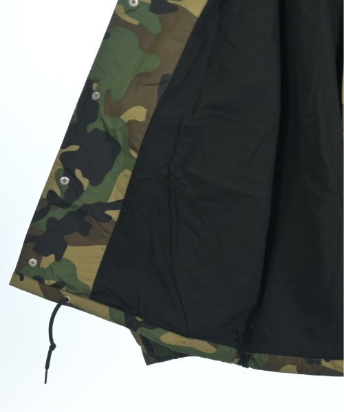 STUSSY แจ็คเก็ตเบลาส์ อื่น