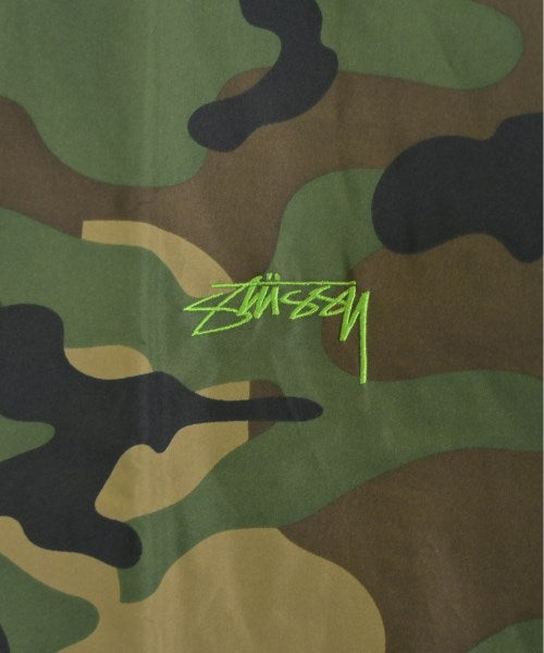 STUSSY แจ็คเก็ตเบลาส์ อื่น
