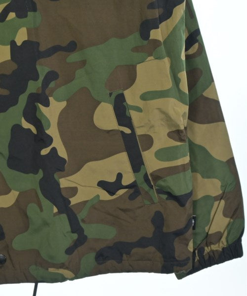STUSSY แจ็คเก็ตเบลาส์ อื่น