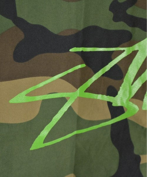 STUSSY แจ็คเก็ตเบลาส์ อื่น