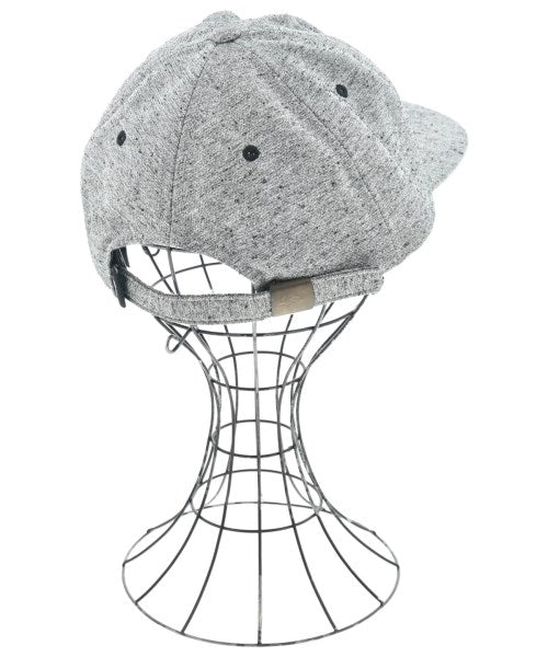 STUSSY หมวกแก๊ป