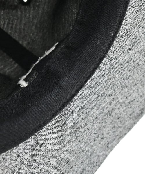 STUSSY หมวกแก๊ป