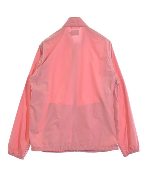 STUSSY แจ็คเก็ตเบลาส์ อื่น