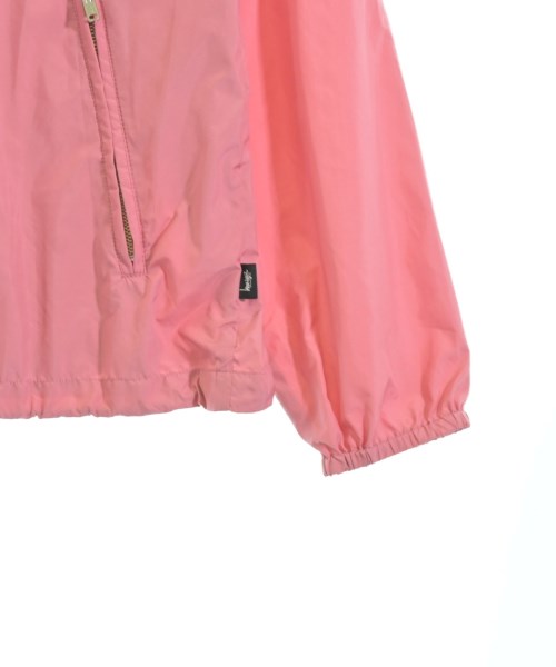 STUSSY แจ็คเก็ตเบลาส์ อื่น