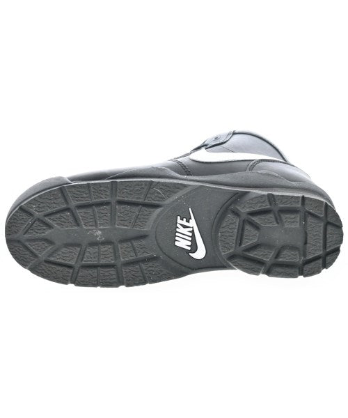 STUSSY รองเท้าผ้าใบ