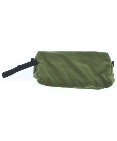 STUSSY กระเป๋า อื่น