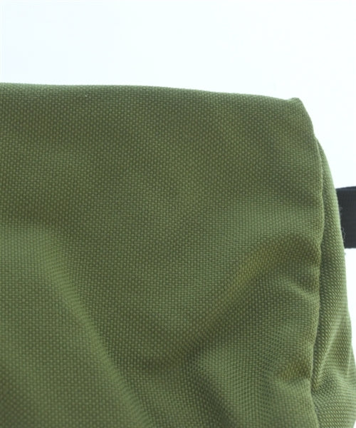 STUSSY กระเป๋า อื่น