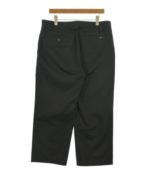 STUSSY ชิโน่