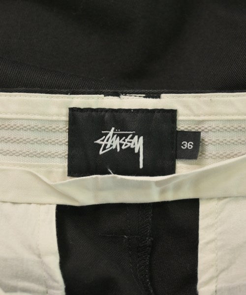 STUSSY ชิโน่